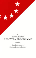 <span style='font-size: 14px;'>A European Recovery Programme</span>