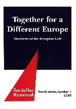 European Left