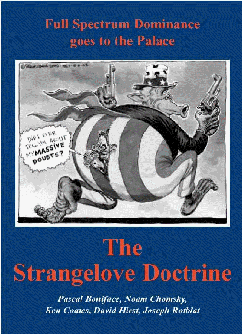The Strangelove Doctrine