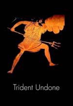 <span style='font-size: 14px;'>Trident Undone</span>