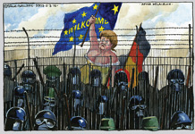 <span style='font-size: 14px;'>Europe</span>