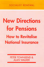 <span style='font-size: 14px;'>New Directions for Pensions</span>