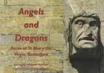 <span style='font-size: 14px;'>Angels and Dragons</span>