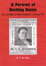 <span style='font-size: 14px;'>Leen Editions</span>