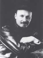 <span style='font-size: 14px;'>Nikolai Bukharin</span>