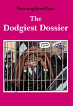 <span style='font-size: 14px;'>The Dodgiest Dossier</span>