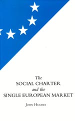 <span style='font-size: 14px;'>The Social Charter and the</span>
