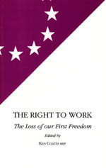 <span style='font-size: 14px;'>The Right to Work</span>