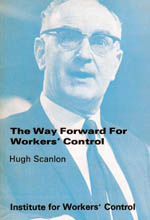 <span style='font-size: 14px;'>The Way Forward </span>