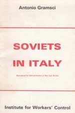 <span style='font-size: 14px;'>Soviets in Italy</span>