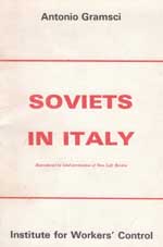 <span style='font-size: 14px;'>Soviets in Italy</span>
