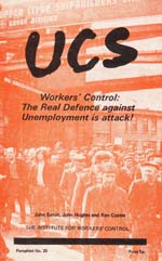 <span style='font-size: 14px;'>UCS Worker's Control</span>