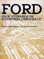<span style='font-size: 14px;'>Ford: Shop Stewards</span>