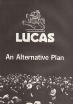 <span style='font-size: 14px;'>Lucas: An Alternative Plan</span>