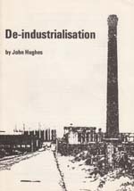 <span style='font-size: 14px;'>De-industrialisation</span>