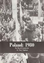 <span style='font-size: 14px;'>Poland, 1980:</span>