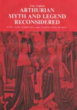 <span style='font-size: 14px;'>Arthurian Myth and Legend Reconsidered</span>