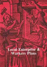 <span style='font-size: 14px;'>Local Enterprise and Workers' Plans</span>