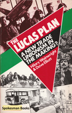<span style='font-size: 14px;'>The Lucas Plan</span>