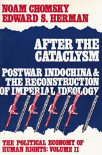 <span style='font-size: 14px;'>After the Cataclysm, Post-war Indochina </span>