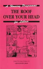 <span style='font-size: 14px;'>The Roof Over Your Head</span>