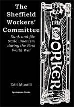 <span style='font-size: 18px;'>The Sheffield Workers' Committee</span>