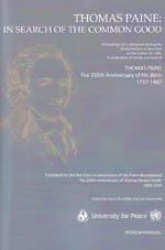 <span style='font-size: 14px;'>Thomas Paine: </span>