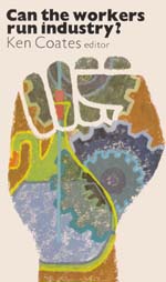 <span style='font-size: 14px;'>Can the workers run industry?</span>