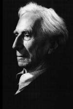 <span style='font-size: 14px;'>The Life of Bertrand Russell</span>