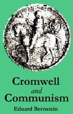 <span style='font-size: 14px;'>Cromwell and Communism</span>