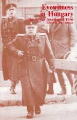 <span style='font-size: 14px;'>Eyewitness in Hungary:</span>