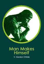 <span style='font-size: 14px;'>New Thinkers Library</span>