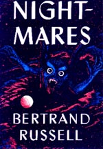 <span style='font-size: 14px;'>Nightmares of Eminent Persons</span>