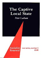 <span style='font-size: 14px;'>The Captive Local State</span>
