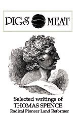 <span style='font-size: 14px;'>Pigs Meat</span>
