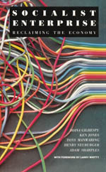 <span style='font-size: 14px;'>Economics</span>