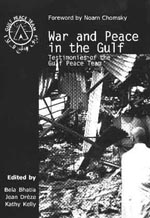 <span style='font-size: 14px;'>War and Peace in the Gulf</span>