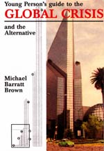 <span style='font-size: 14px;'>Young Person's guide to the Global Crisis</span>