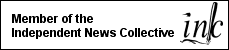 Independent News Collective