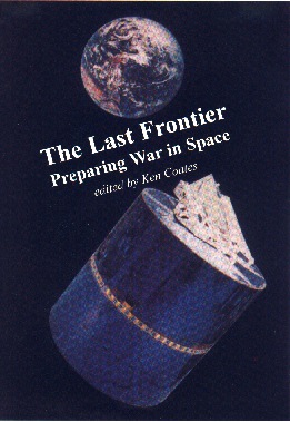 The Last Frontier